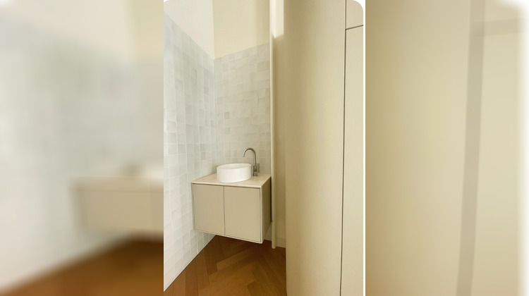 Ma-Cabane - Vente Appartement NARBONNE, 115 m²