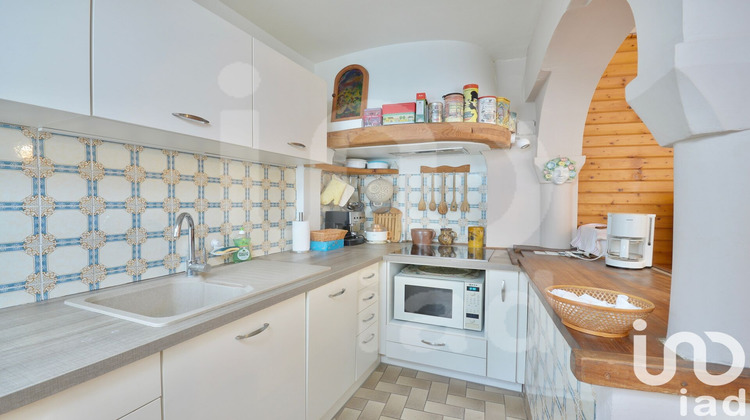 Ma-Cabane - Vente Appartement Narbonne, 126 m²