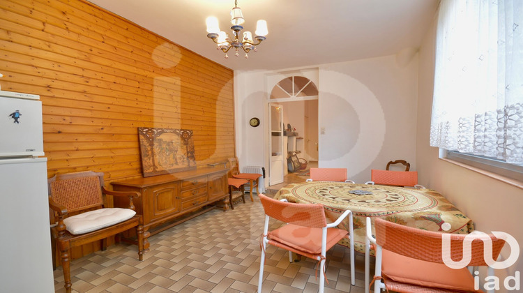 Ma-Cabane - Vente Appartement Narbonne, 126 m²