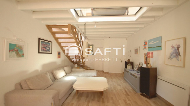 Ma-Cabane - Vente Appartement Narbonne, 100 m²