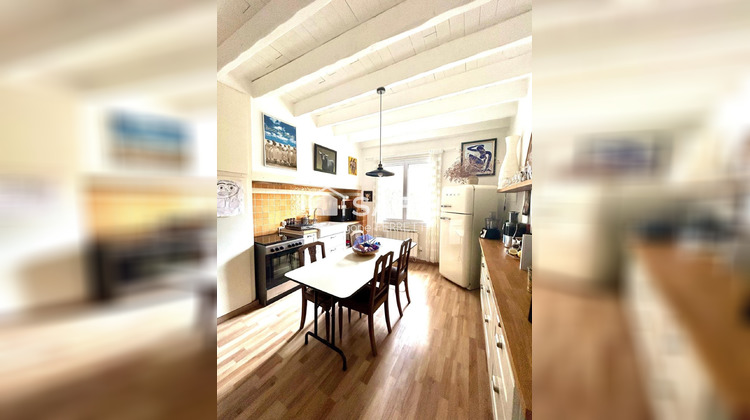 Ma-Cabane - Vente Appartement Narbonne, 100 m²