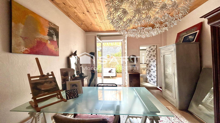 Ma-Cabane - Vente Appartement Narbonne, 100 m²