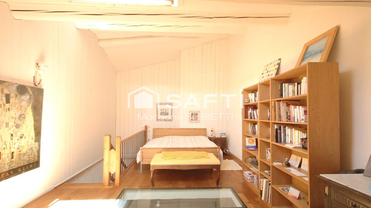 Ma-Cabane - Vente Appartement Narbonne, 100 m²