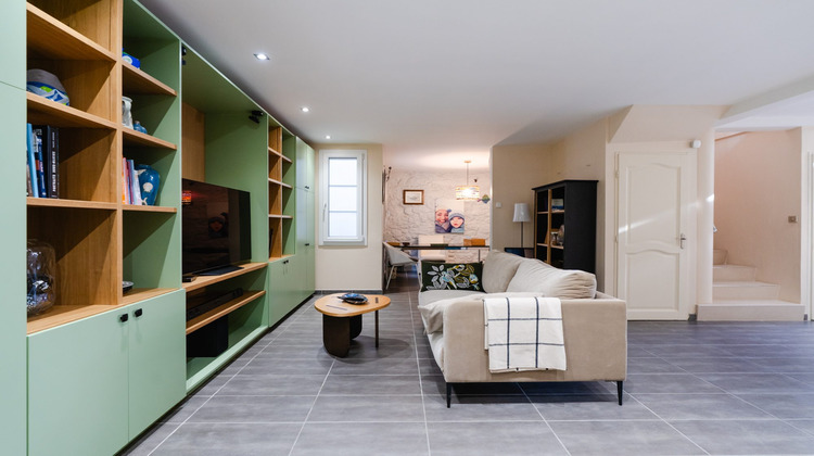 Ma-Cabane - Vente Appartement Narbonne, 168 m²