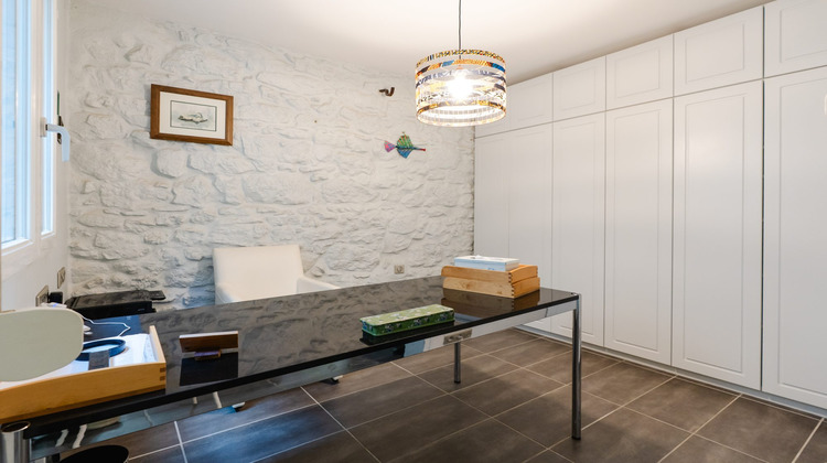 Ma-Cabane - Vente Appartement Narbonne, 168 m²