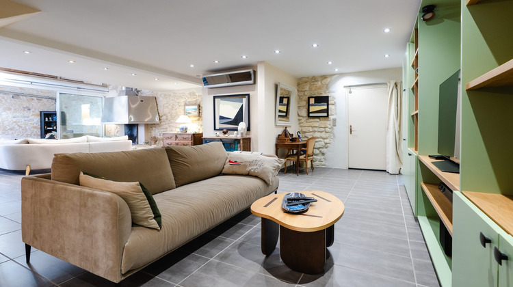 Ma-Cabane - Vente Appartement Narbonne, 168 m²