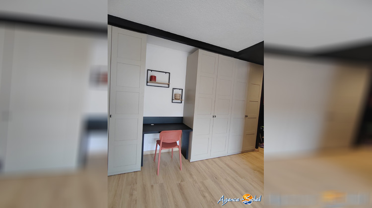 Ma-Cabane - Vente Appartement Narbonne, 29 m²