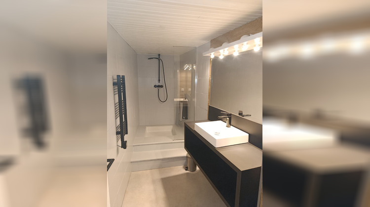 Ma-Cabane - Vente Appartement NARBONNE, 44 m²