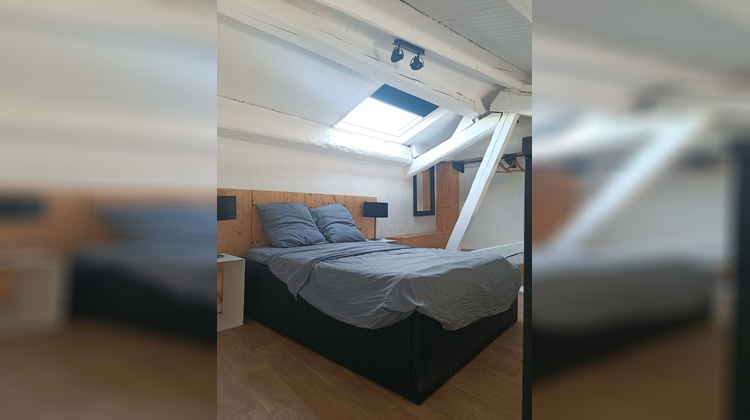 Ma-Cabane - Vente Appartement NARBONNE, 44 m²