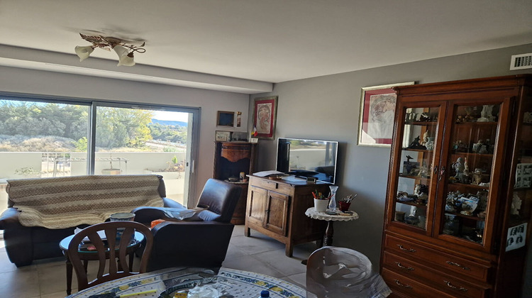 Ma-Cabane - Vente Appartement NARBONNE, 68 m²