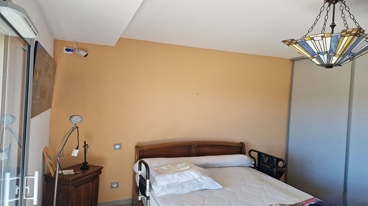 Ma-Cabane - Vente Appartement NARBONNE, 68 m²