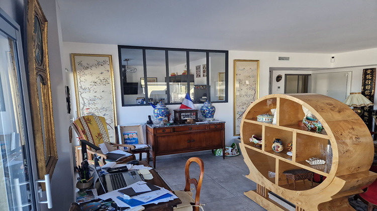 Ma-Cabane - Vente Appartement NARBONNE, 90 m²