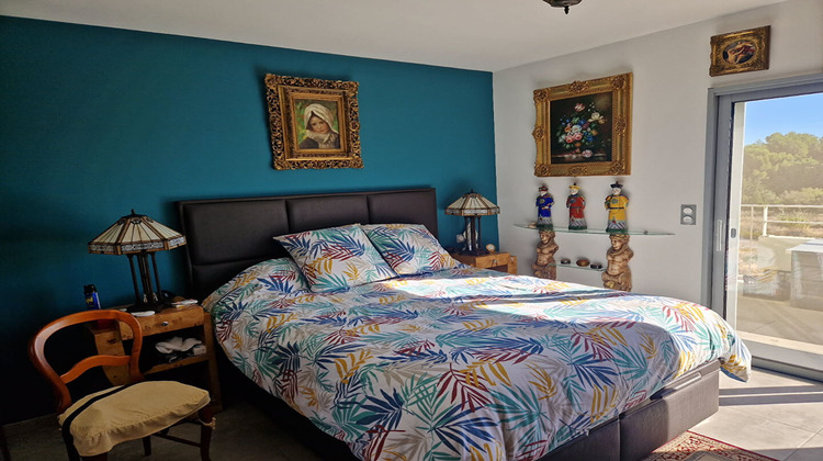 Ma-Cabane - Vente Appartement NARBONNE, 90 m²