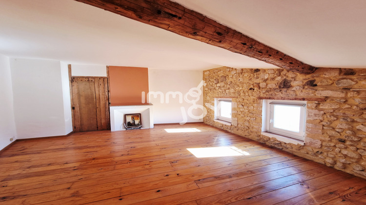 Ma-Cabane - Vente Appartement Narbonne, 157 m²