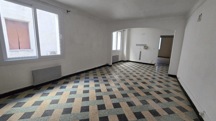 Ma-Cabane - Vente Appartement Narbonne, 78 m²