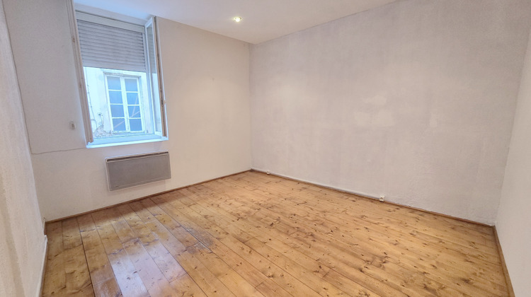 Ma-Cabane - Vente Appartement Narbonne, 78 m²
