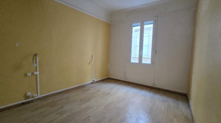 Ma-Cabane - Vente Appartement Narbonne, 78 m²