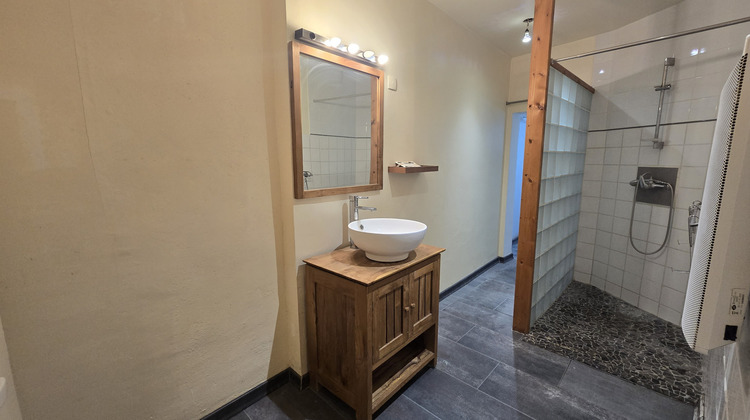 Ma-Cabane - Vente Appartement Narbonne, 78 m²