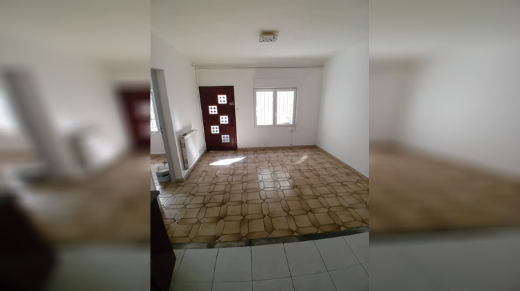 Ma-Cabane - Vente Appartement Narbonne, 55 m²