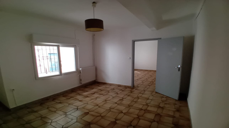 Ma-Cabane - Vente Appartement Narbonne, 55 m²