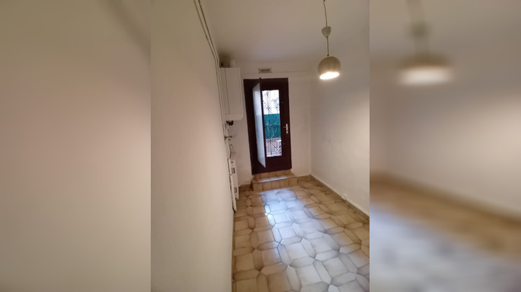 Ma-Cabane - Vente Appartement Narbonne, 55 m²