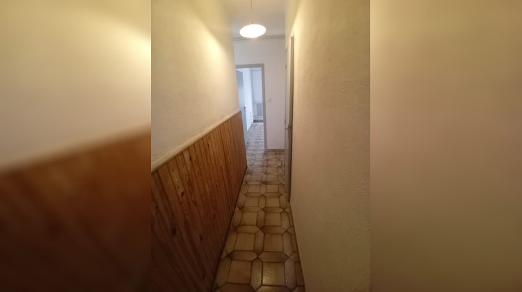 Ma-Cabane - Vente Appartement Narbonne, 55 m²