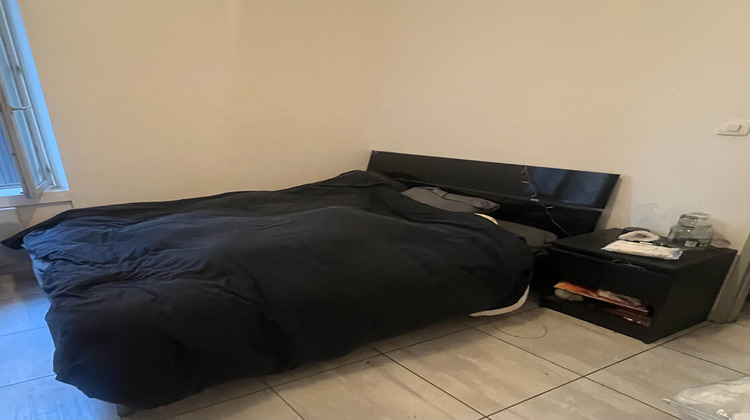 Ma-Cabane - Vente Appartement NARBONNE, 32 m²