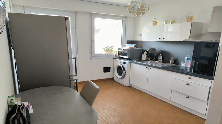 Ma-Cabane - Vente Appartement NARBONNE, 82 m²