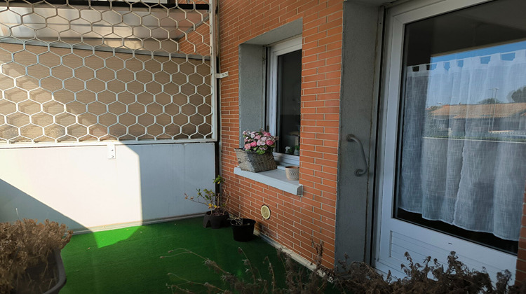 Ma-Cabane - Vente Appartement NARBONNE, 82 m²