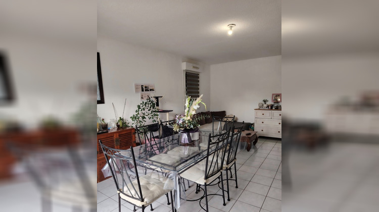 Ma-Cabane - Vente Appartement NARBONNE, 60 m²