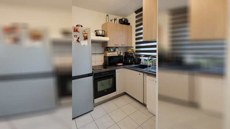 Ma-Cabane - Vente Appartement NARBONNE, 60 m²