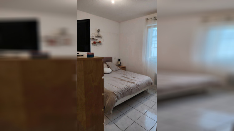 Ma-Cabane - Vente Appartement NARBONNE, 60 m²