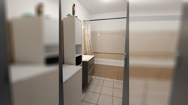 Ma-Cabane - Vente Appartement NARBONNE, 60 m²