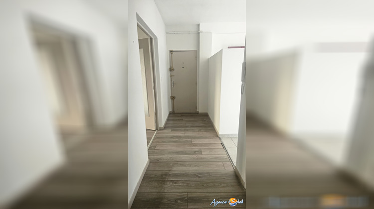 Ma-Cabane - Vente Appartement Narbonne, 72 m²