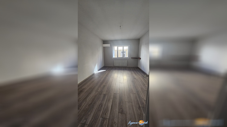 Ma-Cabane - Vente Appartement Narbonne, 72 m²