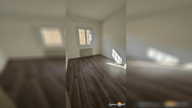Ma-Cabane - Vente Appartement Narbonne, 72 m²