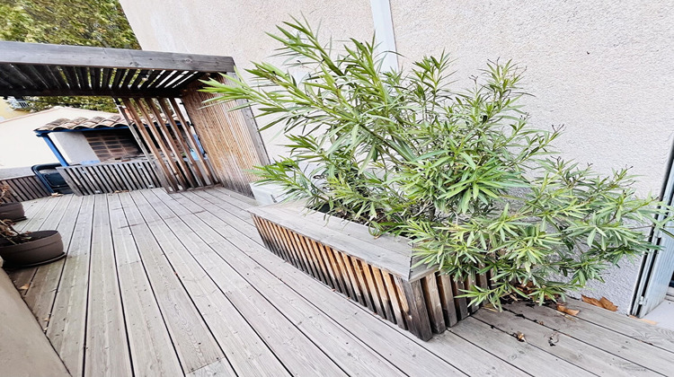 Ma-Cabane - Vente Appartement NARBONNE, 105 m²