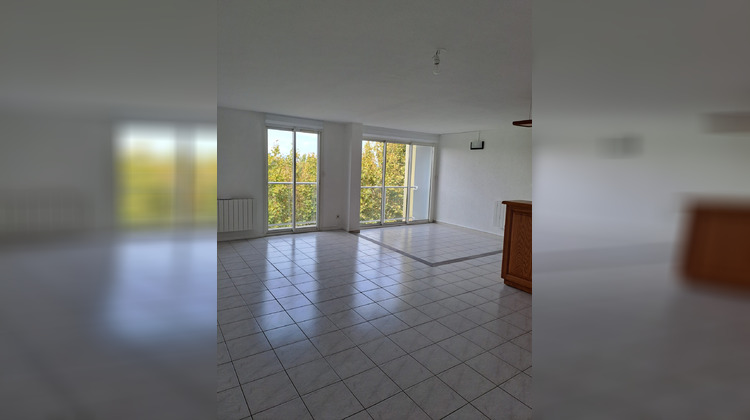 Ma-Cabane - Vente Appartement Narbonne, 85 m²