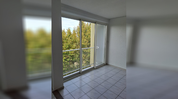 Ma-Cabane - Vente Appartement Narbonne, 85 m²