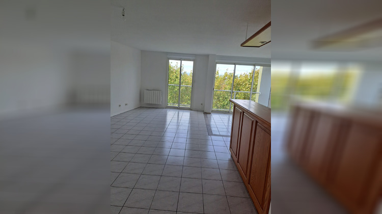 Ma-Cabane - Vente Appartement Narbonne, 85 m²