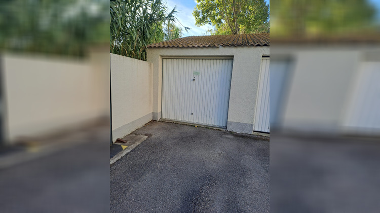 Ma-Cabane - Vente Appartement Narbonne, 85 m²