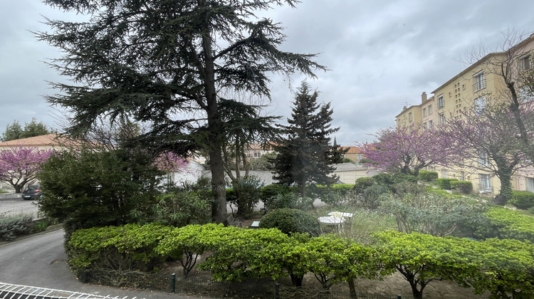 Ma-Cabane - Vente Appartement Narbonne, 58 m²