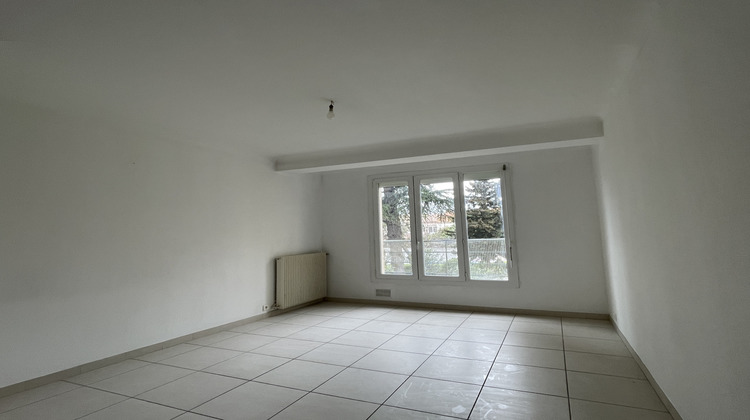 Ma-Cabane - Vente Appartement Narbonne, 58 m²