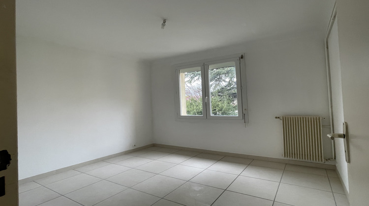 Ma-Cabane - Vente Appartement Narbonne, 58 m²