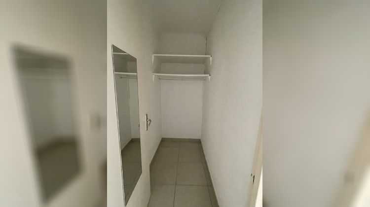 Ma-Cabane - Vente Appartement Narbonne, 58 m²