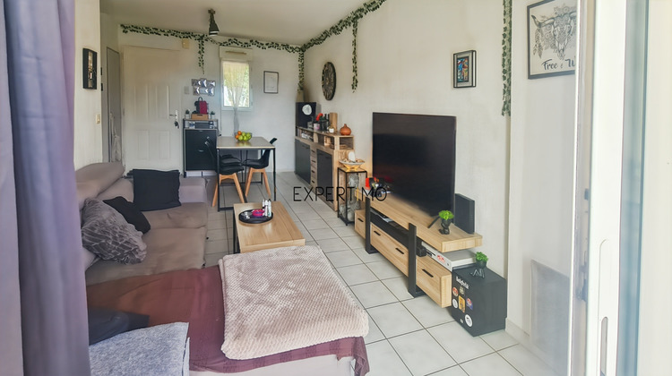 Ma-Cabane - Vente Appartement Narbonne, 41 m²