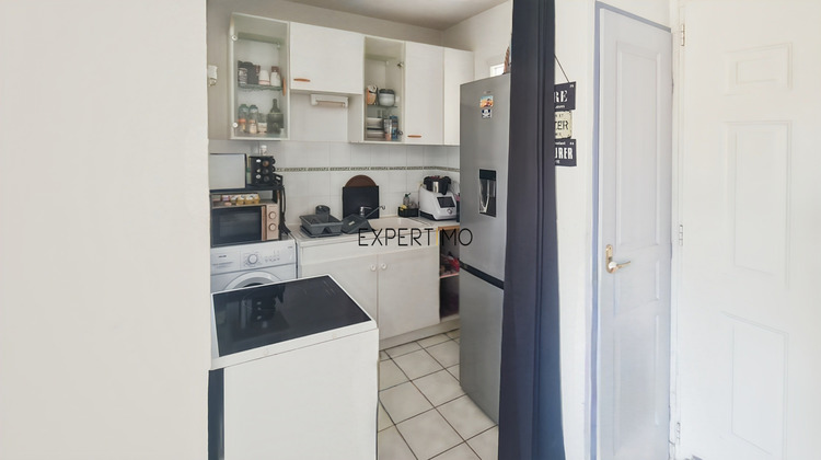 Ma-Cabane - Vente Appartement Narbonne, 41 m²