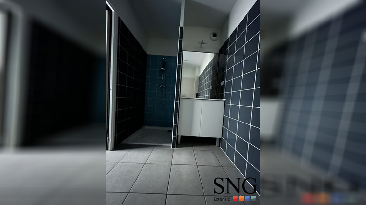 Ma-Cabane - Vente Appartement Narbonne, 37 m²