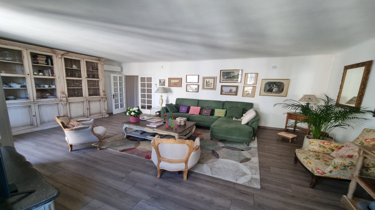 Ma-Cabane - Vente Appartement Narbonne, 80 m²