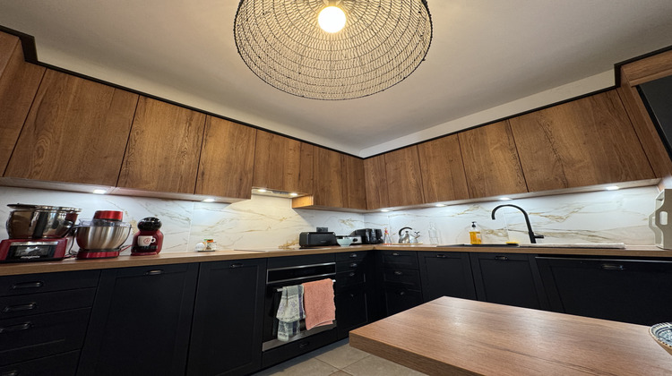 Ma-Cabane - Vente Appartement Narbonne, 80 m²